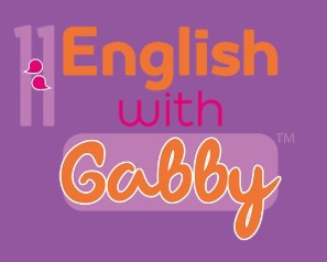 English With Gabby